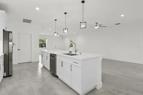 8145 97th Avenue Vero Beach FL 32967