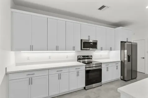 8145 97th Avenue Vero Beach FL 32967