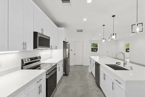 8145 97th Avenue Vero Beach FL 32967