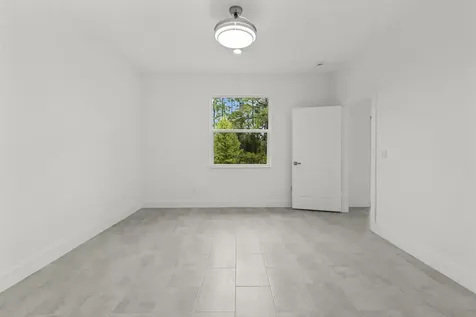 8145 97th Avenue Vero Beach FL 32967
