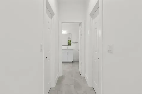 8145 97th Avenue Vero Beach FL 32967