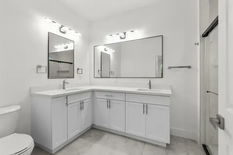 8145 97th Avenue Vero Beach FL 32967