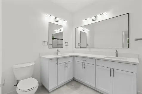 8145 97th Avenue Vero Beach FL 32967