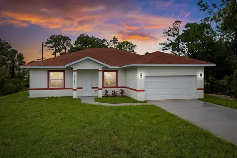 8145 97th Avenue Vero Beach FL 32967