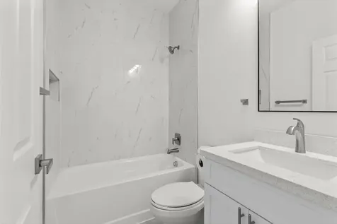 8145 97th Avenue Vero Beach FL 32967
