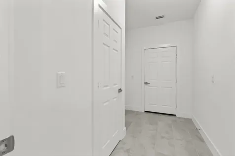 8145 97th Avenue Vero Beach FL 32967