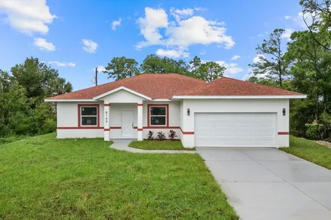 8145 97th Avenue Vero Beach FL 32967