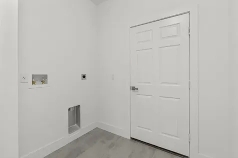8145 97th Avenue Vero Beach FL 32967