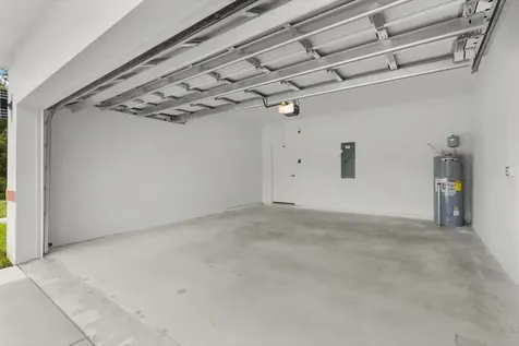 8145 97th Avenue Vero Beach FL 32967