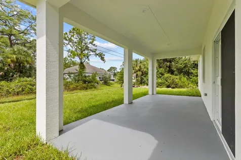 8145 97th Avenue Vero Beach FL 32967