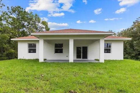 8145 97th Avenue Vero Beach FL 32967