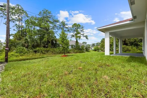 8145 97th Avenue Vero Beach FL 32967