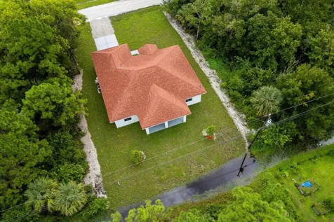 8145 97th Avenue Vero Beach FL 32967