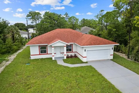 8145 97th Avenue Vero Beach FL 32967