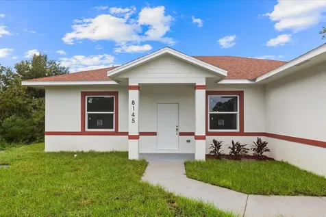 8145 97th Avenue Vero Beach FL 32967