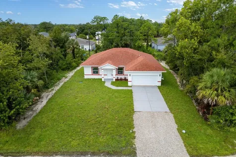8145 97th Avenue Vero Beach FL 32967