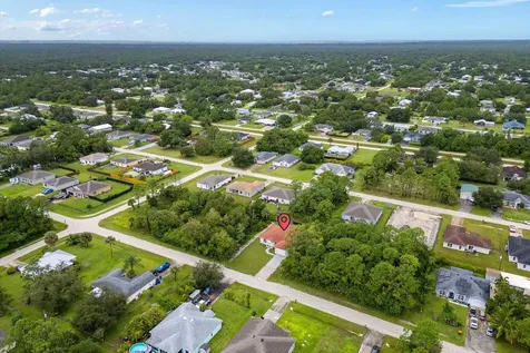 8145 97th Avenue Vero Beach FL 32967
