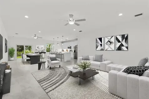 8145 97th Avenue Vero Beach FL 32967