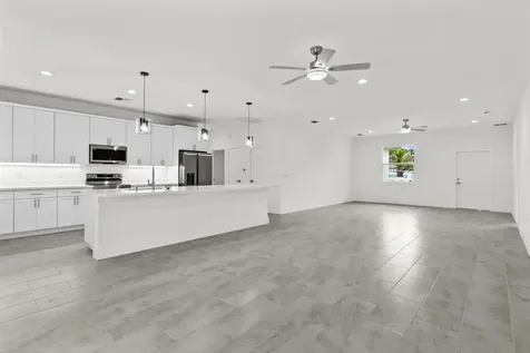 8145 97th Avenue Vero Beach FL 32967