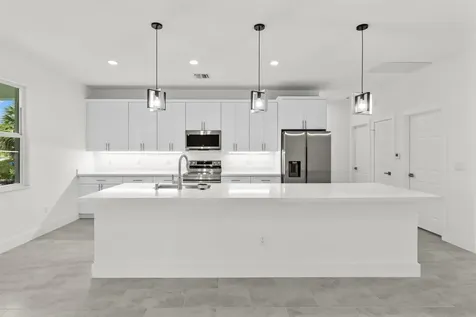 8145 97th Avenue Vero Beach FL 32967