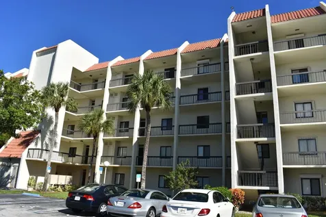 3000 Presidential Way West Palm Beach FL 33401