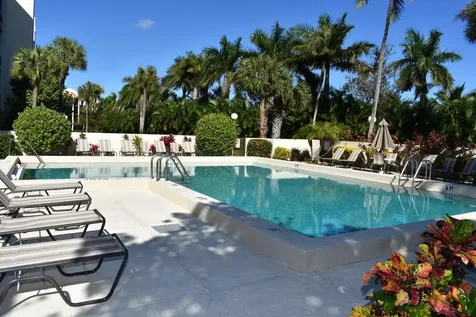 3000 Presidential Way West Palm Beach FL 33401