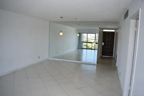 3000 Presidential Way West Palm Beach FL 33401