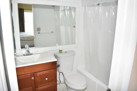 3000 Presidential Way West Palm Beach FL 33401