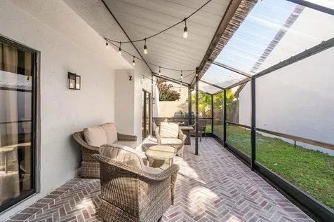 2175 Nw 10th Place Delray Beach FL 33445
