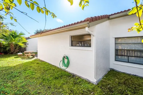 2175 Nw 10th Place Delray Beach FL 33445