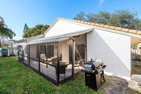 2175 Nw 10th Place Delray Beach FL 33445