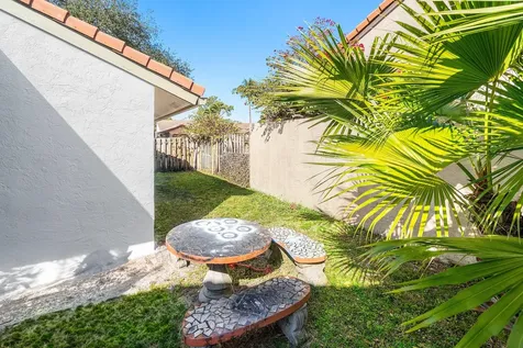 2175 Nw 10th Place Delray Beach FL 33445