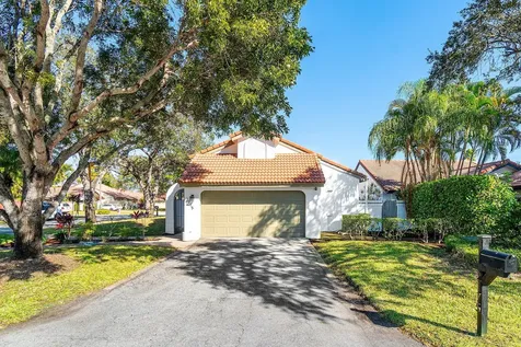 2175 Nw 10th Place Delray Beach FL 33445