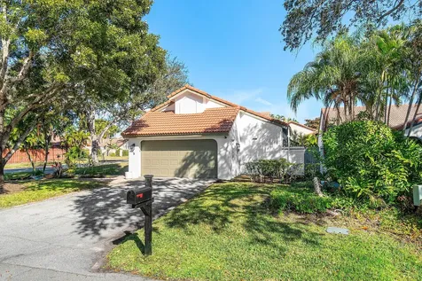2175 Nw 10th Place Delray Beach FL 33445