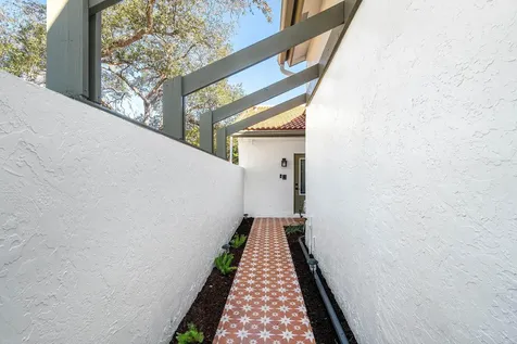 2175 Nw 10th Place Delray Beach FL 33445