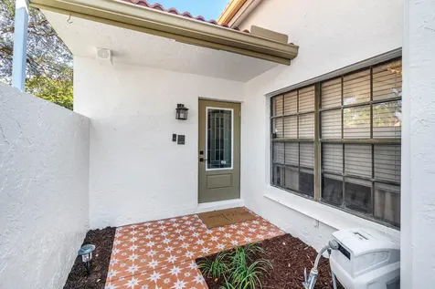 2175 Nw 10th Place Delray Beach FL 33445