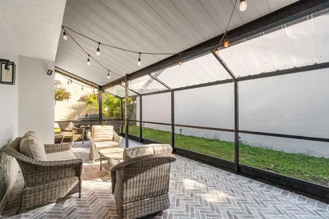 2175 Nw 10th Place Delray Beach FL 33445