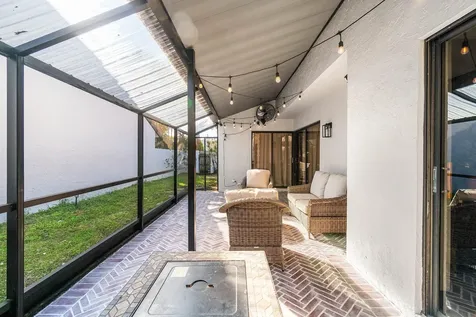 2175 Nw 10th Place Delray Beach FL 33445