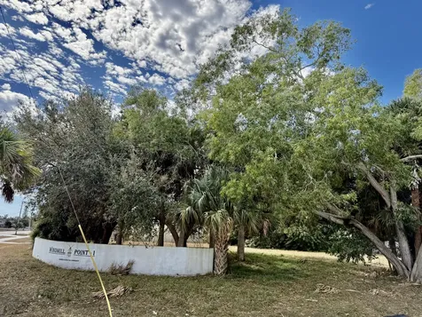 401 SW Tulip Boulevard Port Saint Lucie FL 34953