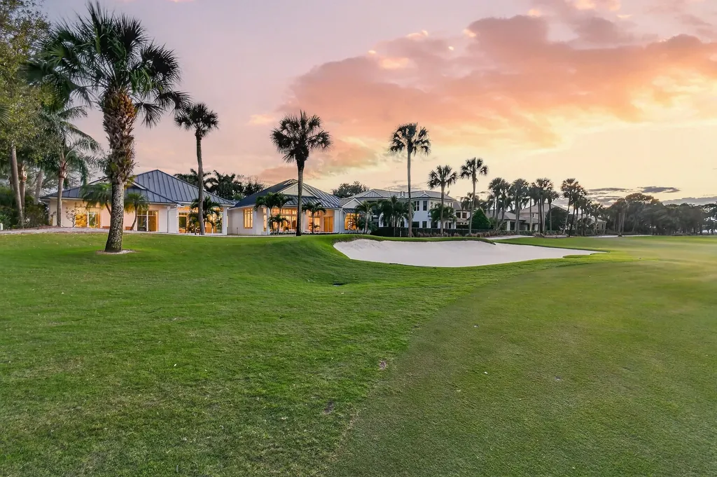 135 Terrapin Trail Jupiter FL 33458