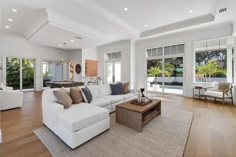 135 Terrapin Trail Jupiter FL 33458
