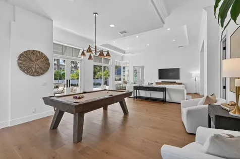 135 Terrapin Trail Jupiter FL 33458