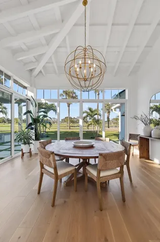 135 Terrapin Trail Jupiter FL 33458