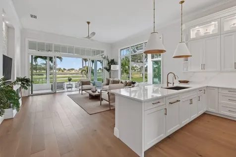135 Terrapin Trail Jupiter FL 33458