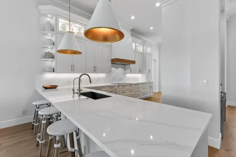 135 Terrapin Trail Jupiter FL 33458