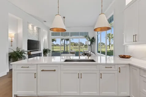 135 Terrapin Trail Jupiter FL 33458