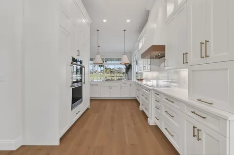 135 Terrapin Trail Jupiter FL 33458