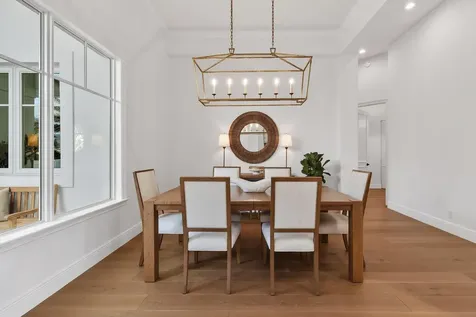 135 Terrapin Trail Jupiter FL 33458
