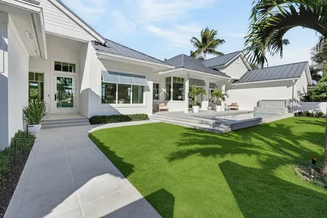 135 Terrapin Trail Jupiter FL 33458