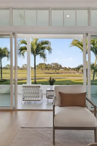 135 Terrapin Trail Jupiter FL 33458